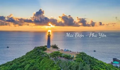 Đà Lạt -> Phú Yên
